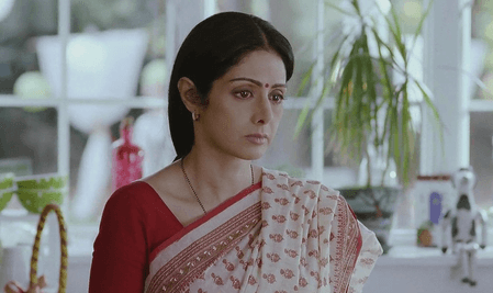 करियर के पीक पर श्रीदेवी ने लिया ऐसा फैसला, जिसने 15 साल बाद रच दिया इतिहास