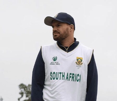 एडेन मार्करम को भरोसा, वर्ल्ड टेस्ट चैंपियन बन सकती है साउथ अफ्रीकी टीम