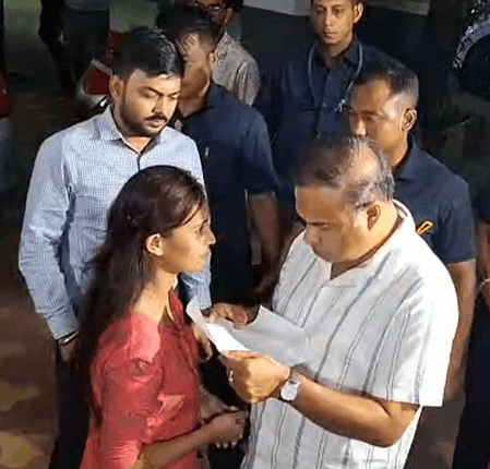 जुबीन गर्ग की मौत की होगी न्यायिक जांच, सीएम ने हाई कोर्ट जज की अध्यक्षता में बनाया आयोग