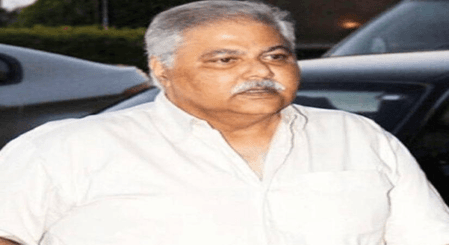 सतीश शाह के निधन ने याद दिलाई सीपीआर की अहमियत, जानें जीवन बचाने में कैसे करता है मदद