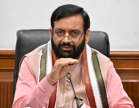 कुरुक्षेत्र पहुंचे सीएम नायब सिंह सैनी, अंतरराष्ट्रीय योग दिवस की तैयारियों का लिया जायजा