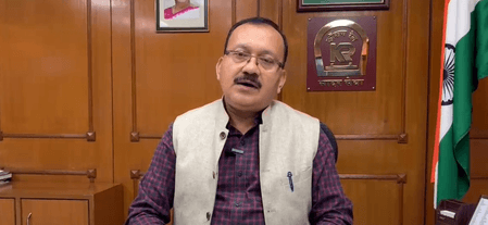 गणेशोत्सव पर कोंकण रेलवे की सौगात, यात्री अब कार समेत कर सकेंगे यात्रा