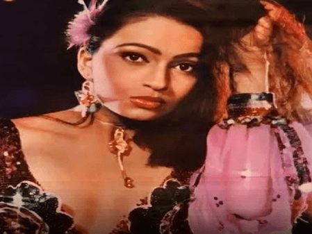 'रंभा हो' फेम कल्पना अय्यर ने ताजा की 'कुदरत' की यादें, कहा- इंडस्ट्री के अनमोल रत्न जैसे थे विनोद खन्ना