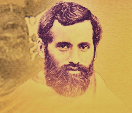 पुण्यतिथि विशेष: 'उत्कलमणि' गोपबंधु दास ने समाज के लिए सर्वस्व किया अर्पित, पत्नी-बच्चों की भी नहीं की फिक्र