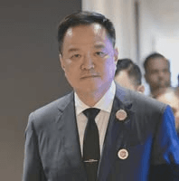 थाई सेना का लगभग सभी चिन्हित इलाकों पर नियंत्रण : थाईलैंड पीएम