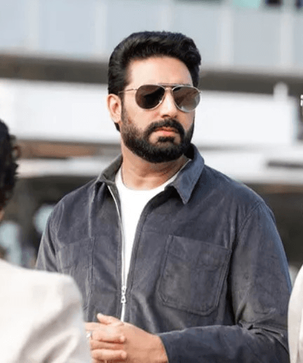 वर्षों पहले रितेश ने देखा था 'छत्रपति शिवाजी' पर फिल्म बनाने का सपना, अभिषेक ने सुनाया 'भाई' का किस्सा