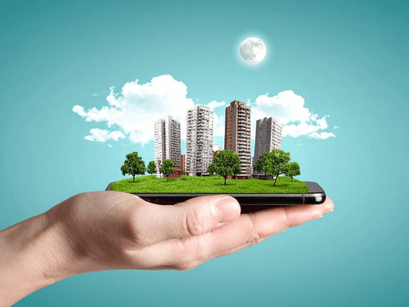 वैश्विक अनिश्चितता के बावजूद एशिया-प्रशांत क्षेत्र में भारत का रियल एस्टेट सेक्टर सबसे मजबूत : रिपोर्ट