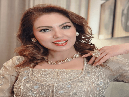 पटना में मुनमुन दत्ता को मिला ढेर सारा प्यार, भावुक हुईं एक्ट्रेस