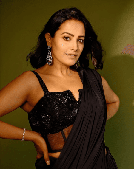 अनीता हसनंदानी ने दोस्त ऐश्वर्या खरे का लिया पक्ष, कहा- 'मैं अपनी दोस्त के लिए लड़ूंगी'