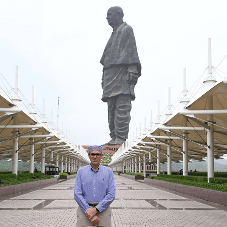 'यात्रा मन को व्यापक बनाती है,' उमर अब्दुल्ला ने पीएम मोदी के संदेश पर दी प्रतिक्रिया