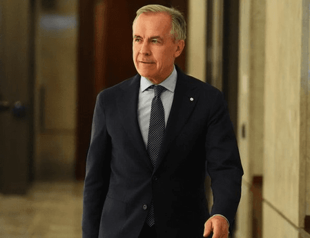 अमेरिका से व्यापारिक तनाव के बीच कनाडा के प्रधानमंत्री ने आर्थिक विविधीकरण पर दिया जोर