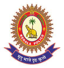 केरल: एक पिता का आरोप, 'पुलिस ने मेरे बेटे को लाठियों से बुरी तरह पीटा, महीनों बाद भी सुनवाई नहीं'