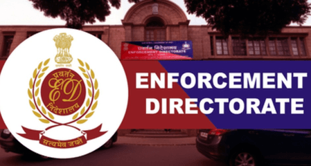 राउज एवेन्यू कोर्ट ने संजय भंडारी की संपत्ति जब्ती पर ईडी याचिका का फैसला सुरक्षित रखा, 16 फरवरी को आएगा आदेश