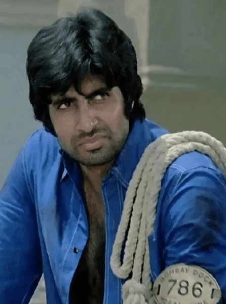 मदर्स डे स्पेशल : बॉलीवुड के इन डायलॉग्स में बसती है मां की ममता, सुनकर भर आएंगी आंखें