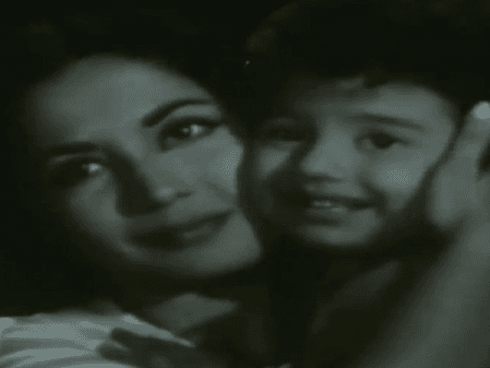 बर्थडे स्पेशल : ढाई साल की उम्र में लड़कों का किरदार निभाने वाली हनी ईरानी का मीना कुमारी से खास रिश्ता