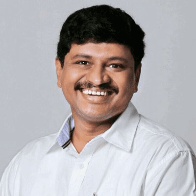 फोन टैपिंग केस: एसआईटी ने तेलंगाना के पूर्व सांसद संतोष राव को किया तलब