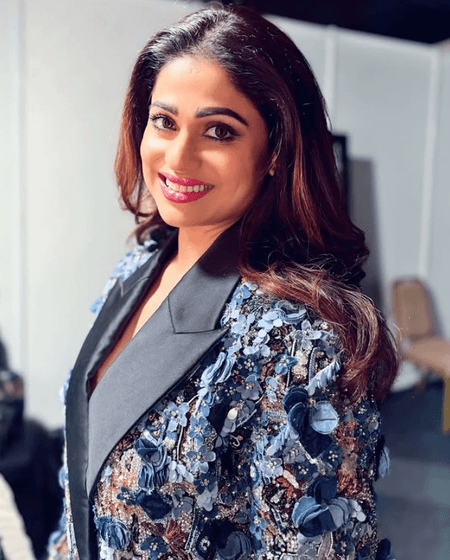 शमिता शेट्टी : मनीष मल्होत्रा की सलाह ने बदली किस्मत, 'बिग बॉस की क्वीन' का ऐसा रहा बॉलीवुड डेब्यू