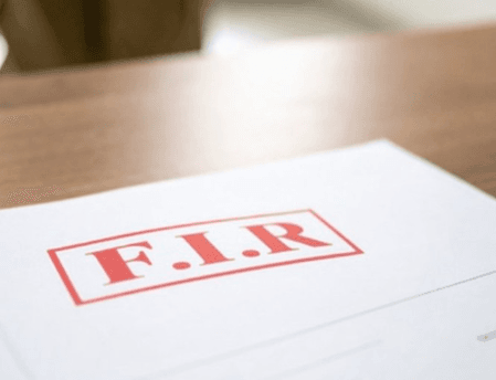 मुंबई : गोरेगांव में हिट एंड रन मामला, 76 वर्षीय बुजुर्ग को तेज रफ्तार स्कूटर ने मारी टक्कर