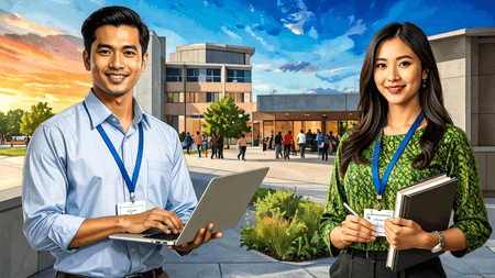 एपीएमएसआरबी भर्ती 2026: प्रोफेसर समेत 59 पदों पर आवेदन जारी, 26 अप्रैल तक भरें फॉर्म