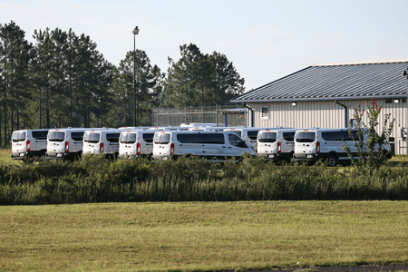 दक्षिण कोरिया के नागरिकों को अमेरिका से वापसी की मिली अनुमति : विदेश मंत्री चो ह्यून
