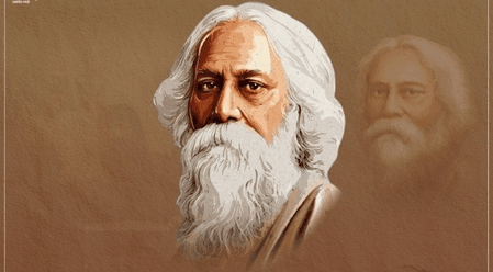 रवींद्रनाथ टैगोर ने हमारे समाज को नए विचारों, रचनात्मक ऊर्जा और सांस्कृतिक आत्मविश्वास से समृद्ध किया : पीएम मोदी