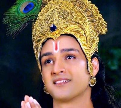 छोटे पर्दे पर भगवान श्रीकृष्ण के जीवन और दर्शन की गाथा सुनाते हैं ये बेहतरीन टीवी सीरियल