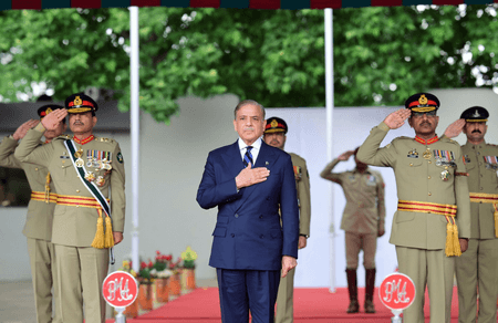 'बिना पैसे और साधनों के हमला नहीं हो सकता', एफएटीएफ ने पहलगाम आतंकी हमले की निंदा की