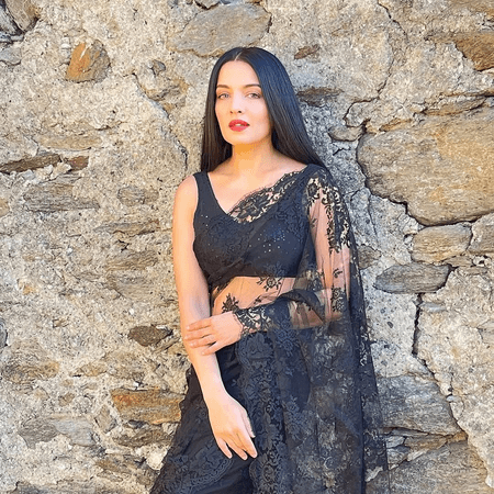 यूएई में हिरासत में मेजर विक्रांत ने बहन सेलिना जेटली से संपर्क से किया इनकार, दिल्ली हाईकोर्ट ने याचिका का किया निपटारा