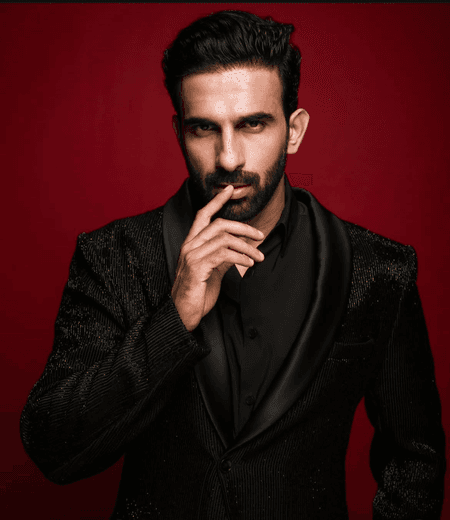 न्यूयॉर्क इंडियन फिल्म फेस्टिवल में होगा अंकित सिवाच की फिल्म 'मैडम ड्राइवर' का प्रीमियर