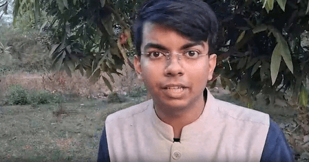 युवा सोच को मिली राष्ट्रीय पहचान: 'विकसित भारत यंग लीडर्स डायलॉग' में पीएम मोदी के समक्ष रखे गए विचार बजट में हुए शामिल