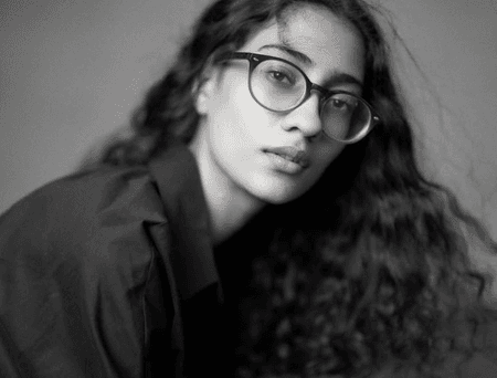 सुष्मिता सेन ने बेटी रेने के जन्मदिन पर पोस्ट किया प्यार भरा संदेश