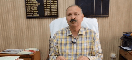 सोलन: राष्ट्रीय कृमि मुक्ति दिवस पर 2.24 लाख बच्चों को मिलेगी अल्बेंडाजोल की खुराक