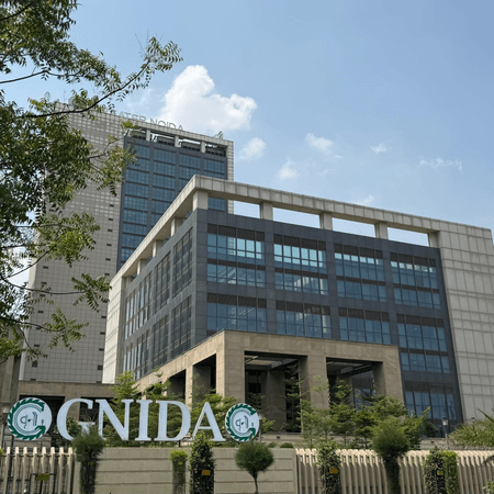 ग्रेटर नोएडा में 270 करोड़ का पानी बिल बकाया, प्राधिकरण ने दी कनेक्शन काटने की चेतावनी