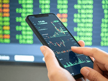 पैसे वाले भारतीयों को उम्मीद वैश्विक अस्थिरता के बीच भी तेजी से बढ़ेगी अर्थव्यवस्था : रिपोर्ट