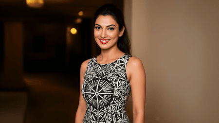 युक्ता मुखी: ऐश्वर्या राय और सुष्मिता सेन जैसी खूबसूरती, लेकिन बॉलीवुड में सिक्का नहीं चला