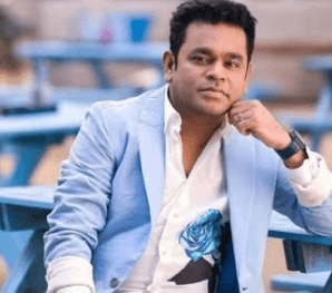 'कम्युनल' बयान से सुर्खियों में छाए एआर रहमान, विवादों से रहा है गहरा नाता