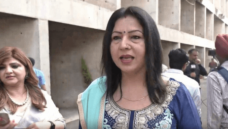 पंजाब बजट : हर महीने 1,000 रुपए की उम्मीद से महिलाओं में खुशी, विपक्ष ने उठाए सवाल