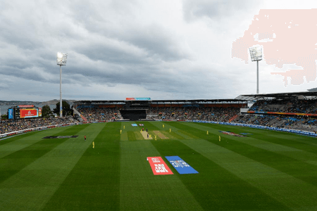 वो गेंदबाज, जिसके नाम होबार्ट में सर्वाधिक टी20 विकेट