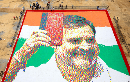 नेता प्रतिपक्ष के रूप में कितने खरे उतरे राहुल गांधी? जाति जनगणना, बेरोजगारी जैसे मुद्दों पर खींचा सबका ध्यान