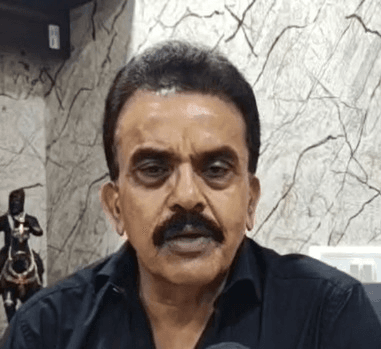 मुर्शिदाबाद हिंसा पर संजय निरुपम ने ममता सरकार को घेरा, आगामी चुनाव में जनता से सबक सिखाने की अपील की