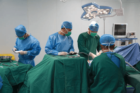 शीत्सांग के स्वास्थ्य सेवा क्षेत्र ने ऐतिहासिक छलांग लगाई