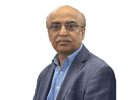 'यूएन मंच पर पाकिस्तान की असलियत की जाए उजागर', शफी बुरफात का वैश्विक नेताओं को पत्र