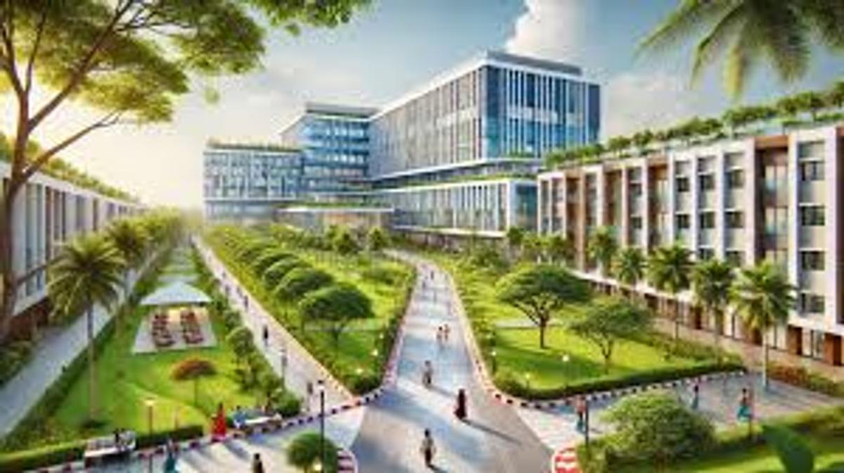 bihar new medical colleges