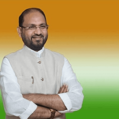 ओडिशा : कांग्रेस ने पूर्व विधायक मोकिम को पार्टी से निकाला; पार्टी नेतृत्व पर उठाया था सवाल