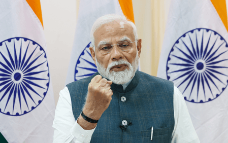 पीएम स्वनिधि से बढ़ रहे स्वरोजगार के अवसर, कोटा की महिला ने बताई अपनी सफलता की कहानी