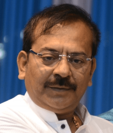 आईपीएल फाइनल को कोलकाता से अहमदाबाद स्थानांतरित करना राजनीतिक साजिश: खेल मंत्री अरूप बिस्वास