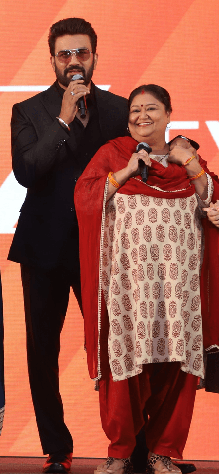 'तुम से तुम तक' के सेट पर शरद केलकर को है इस खास चीज का इंतजार