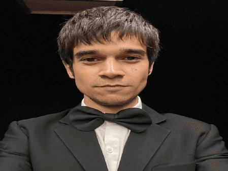 स्टारडम की चाहत और लालच ने डगमगा दिया था विवान शाह का करियर, माता-पिता की सलाह से बदला जीवन