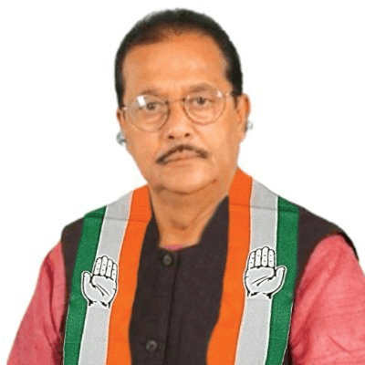 गरीबी दूर करने में सहायक कई योजनाओं के लिए केंद्र सरकार ने पैसे नहीं दिए : झारखंड के वित्त मंत्री