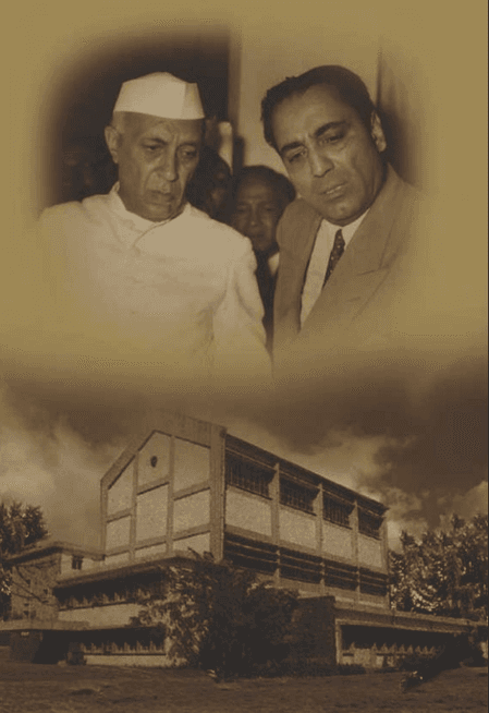 परमाणु विज्ञान की नींव : 69 साल पहले 'अप्सरा' से शुरू हुई भारत की ऊर्जा आत्मनिर्भरता की कहानी